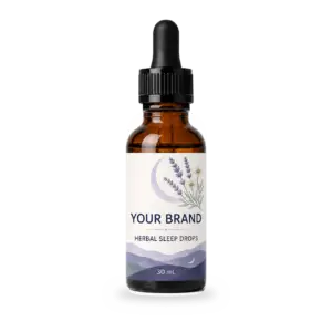 Herbal-Sleep-Drops-Liquids
